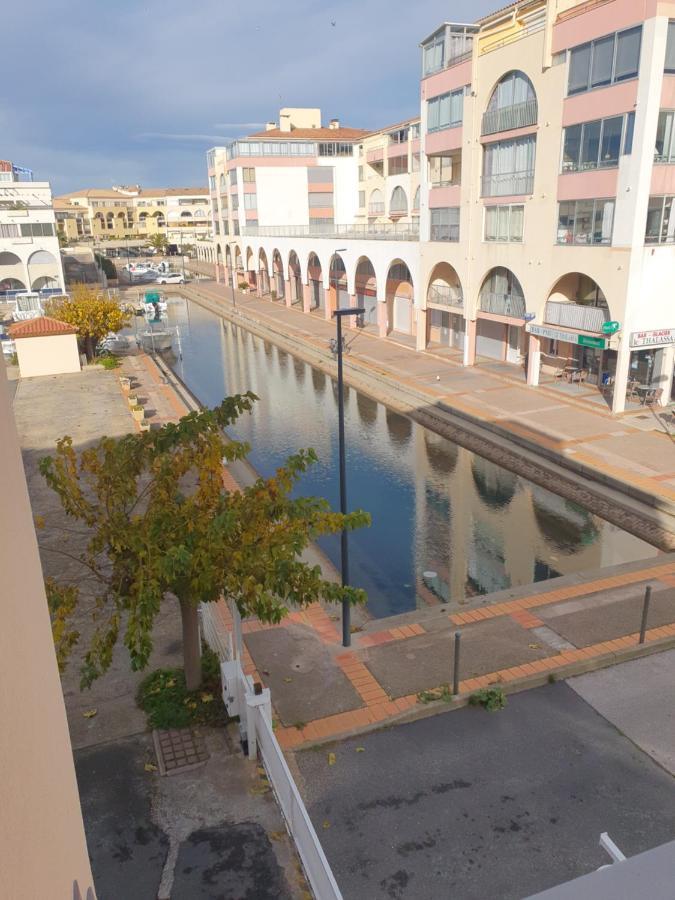 Charmant 2 Pieces Les Pieds Dans L'Eau Σετ Εξωτερικό φωτογραφία